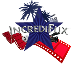 IncrdiFlix